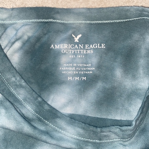 American Eagle Outfitters Top - Picture 6 of 6